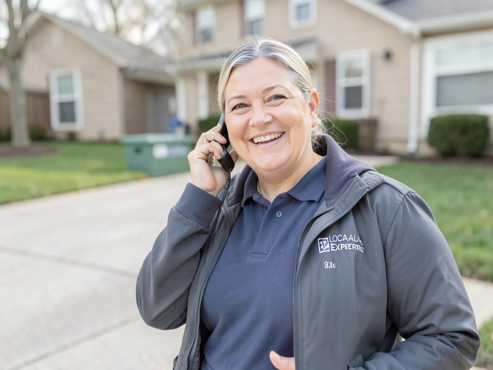 24/7 HVAC Repair & AC Replacement Mannsville, NY FAQs
